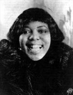 Bessie Smith