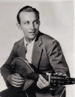 Bing Crosby